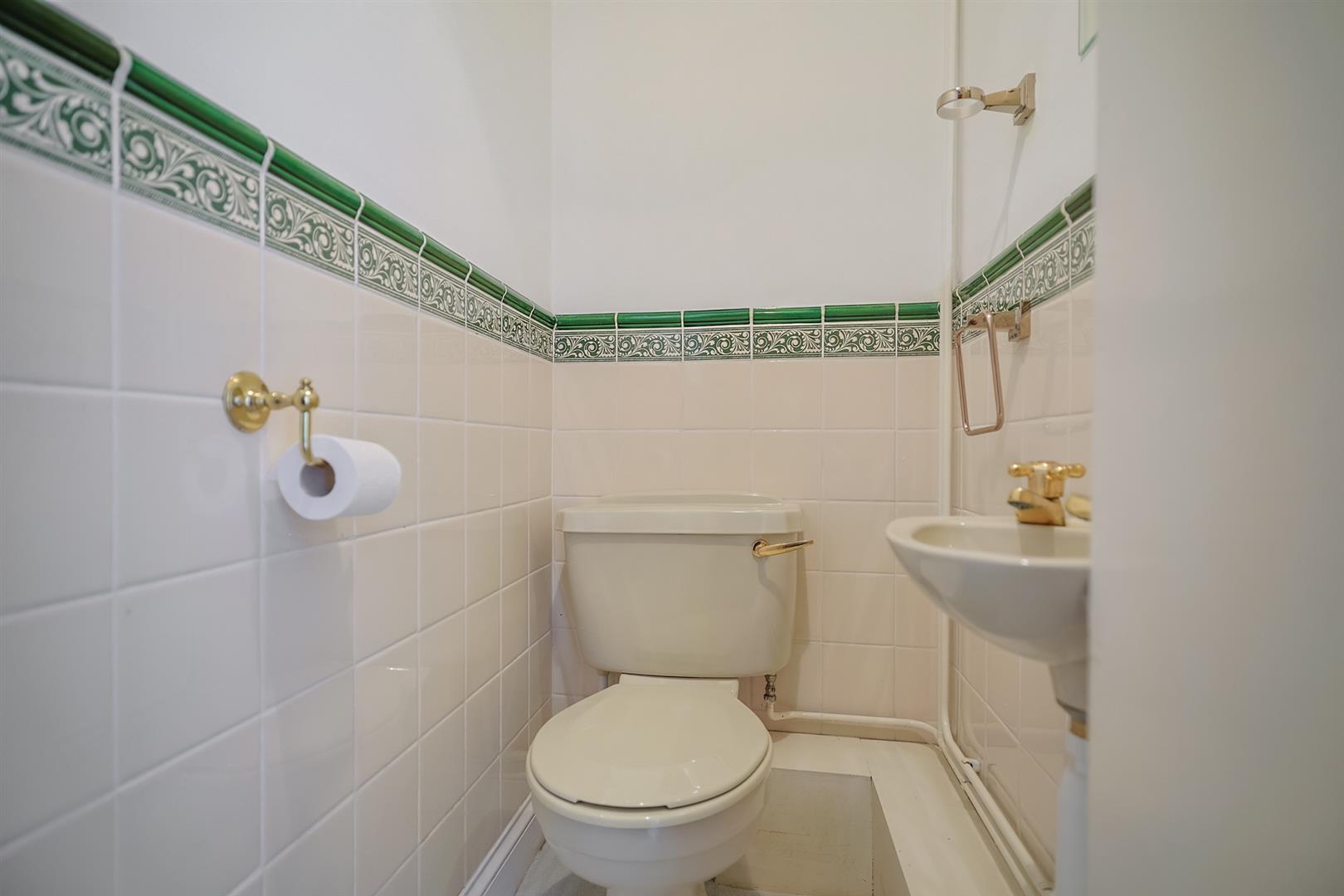 1 Little Highway Mews, Pennard Road, Pennard, Swansea, SA3 2AD